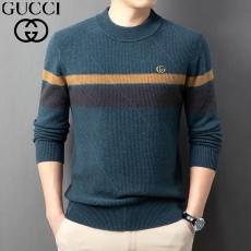 Gucci Sweaters